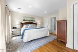 170 Burlington Path Road - Photo 39
