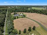 170 Burlington Path Road - Photo 4