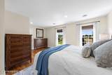 170 Burlington Path Road - Photo 40