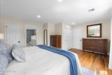 170 Burlington Path Road - Photo 41