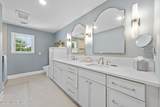 170 Burlington Path Road - Photo 42