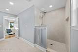 170 Burlington Path Road - Photo 43