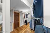 170 Burlington Path Road - Photo 44