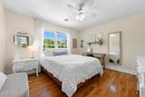 170 Burlington Path Road - Photo 45