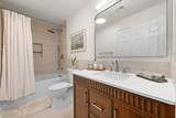 170 Burlington Path Road - Photo 46