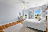 170 Burlington Path Road - Photo 47