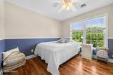 170 Burlington Path Road - Photo 48