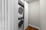 170 Burlington Path Road - Photo 49