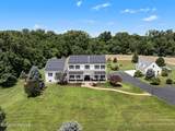 170 Burlington Path Road - Photo 5
