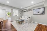 170 Burlington Path Road - Photo 50