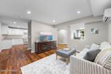 170 Burlington Path Road - Photo 51