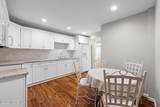 170 Burlington Path Road - Photo 52