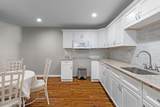 170 Burlington Path Road - Photo 53