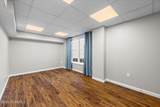 170 Burlington Path Road - Photo 54
