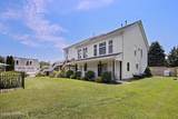 170 Burlington Path Road - Photo 57