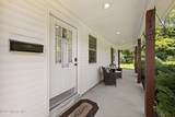 170 Burlington Path Road - Photo 58