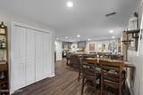 170 Burlington Path Road - Photo 59