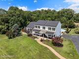 170 Burlington Path Road - Photo 6
