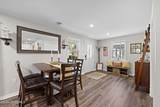 170 Burlington Path Road - Photo 60