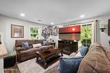 170 Burlington Path Road - Photo 61