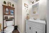 170 Burlington Path Road - Photo 62