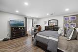 170 Burlington Path Road - Photo 64