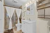 170 Burlington Path Road - Photo 65