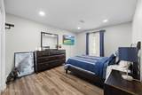 170 Burlington Path Road - Photo 66