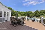 170 Burlington Path Road - Photo 67