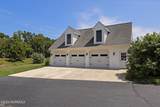 170 Burlington Path Road - Photo 68
