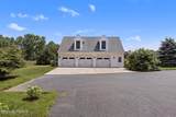 170 Burlington Path Road - Photo 69