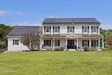 170 Burlington Path Road - Photo 7