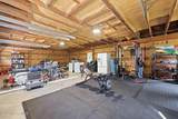 170 Burlington Path Road - Photo 70