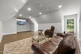 170 Burlington Path Road - Photo 71