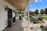 170 Burlington Path Road - Photo 8
