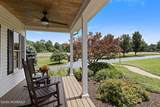 170 Burlington Path Road - Photo 9
