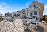 116 Sunset Drive - Photo 1