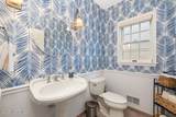 116 Sunset Drive - Photo 10