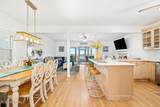 116 Sunset Drive - Photo 11