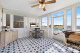 116 Sunset Drive - Photo 13