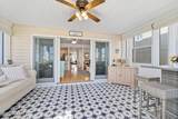 116 Sunset Drive - Photo 14