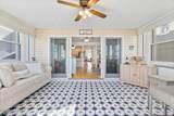 116 Sunset Drive - Photo 15