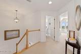 116 Sunset Drive - Photo 18
