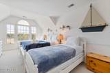 116 Sunset Drive - Photo 19
