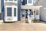116 Sunset Drive - Photo 2