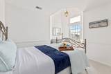 116 Sunset Drive - Photo 22