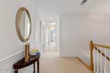 116 Sunset Drive - Photo 23