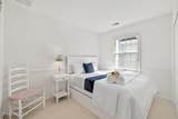 116 Sunset Drive - Photo 25