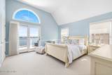 116 Sunset Drive - Photo 26