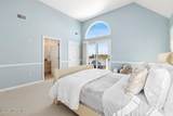 116 Sunset Drive - Photo 27